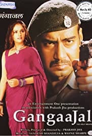 Gangaajal 2003 Free Movie Download Full HD 720p