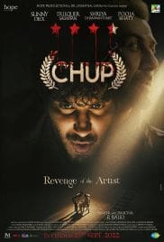 Chup 2022 Full Movie Download Free