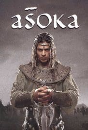 Asoka 2001 Full Movie Download Free HD 720p