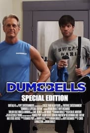 Dumbbells Special Edition 2022 Full Movie Download Free HD 720p