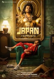 Japan 2023 Full Movie Download Free