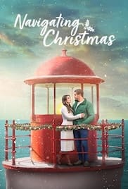 Navigating Christmas 2023 Full Movie Download Free HD 720p