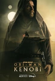 Obi-Wan Kenobi Season 1 Full HD Free Download 720p
